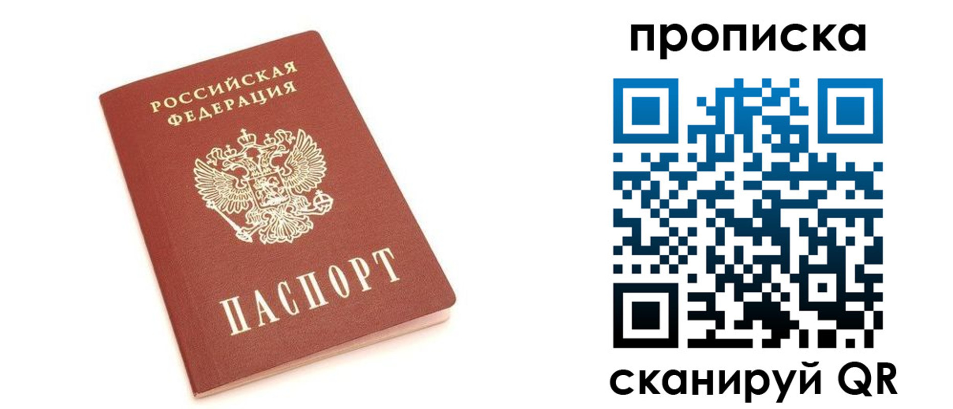 прописка в квартире в Каменск-Шахтинском